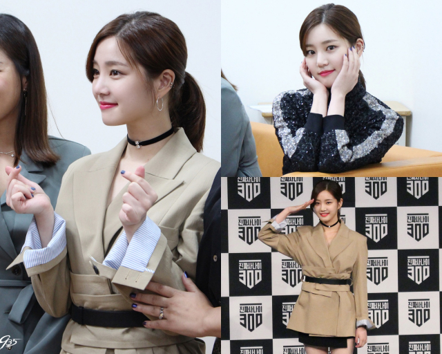 사진. 935엔터테인먼트