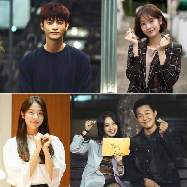 사진. tvN 
