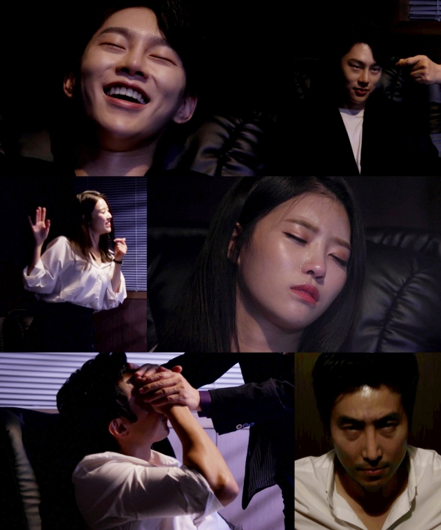 사진. MBC 