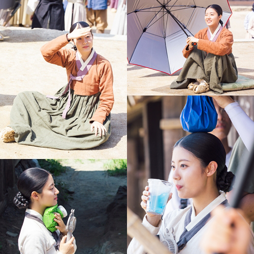 사진. tvN 