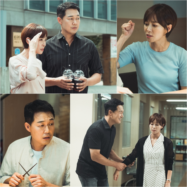 사진. tvN 