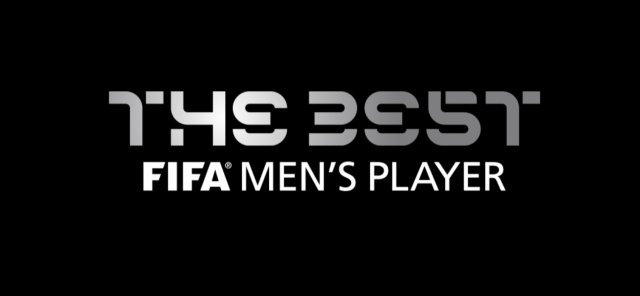 FIFA WORLD BEST / 사진출처 : FIFA HOMEPAGE