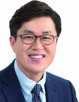 우충무 영주시의원