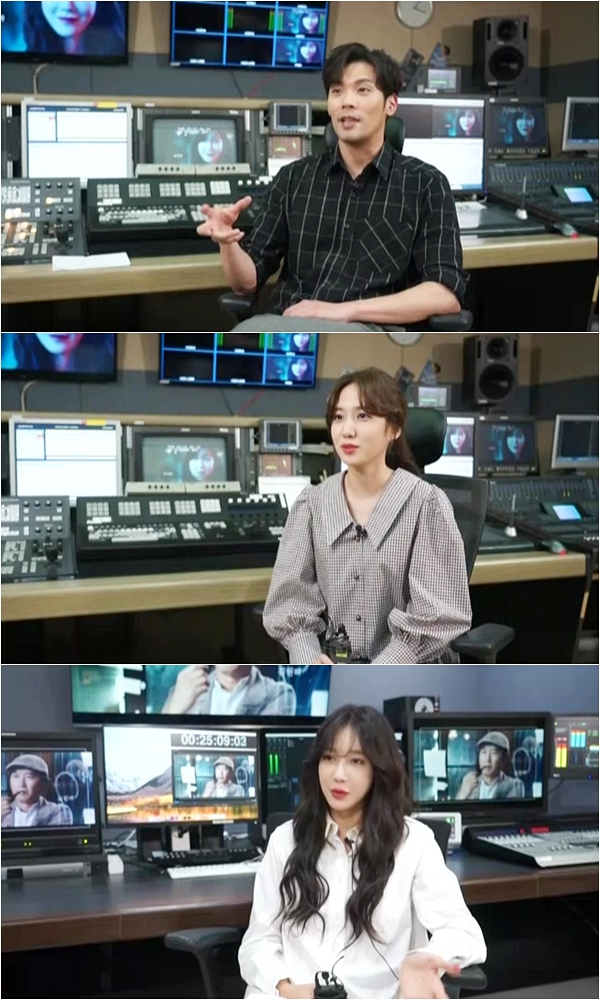 사진. KBS2 