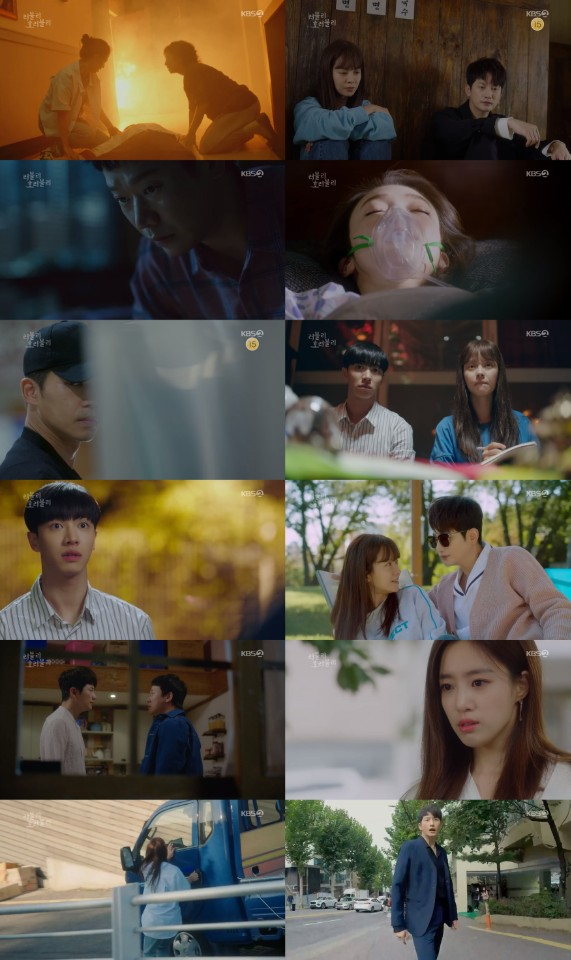 사진=KBS 2TV 