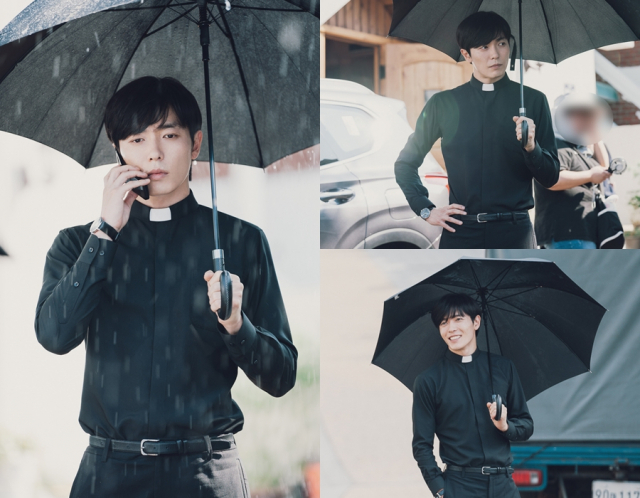 사진. OCN