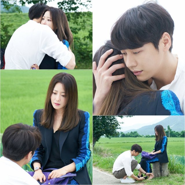 사진. tvN 