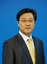 최경진(대구가톨릭대학교 언론광고학부 교수)