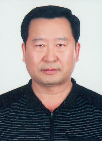 산업경제부문 박경태 씨.