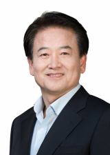 정동영 평화당 대표