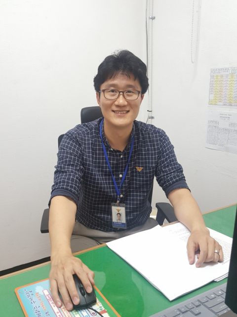 대구에서 최초이자 유일한 