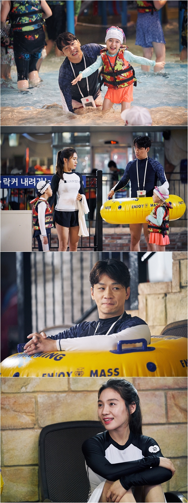 사진=tvN 