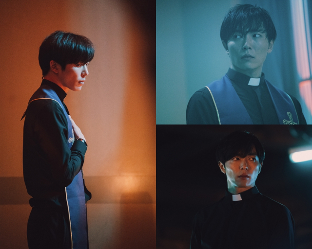 사진. OCN 