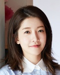 정인선. 매일신문DB