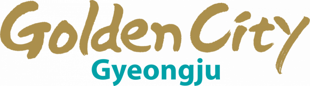 경주시, 역사‧문화‧관광‧시정 등 다양한 분야에서 맞춤형 소개