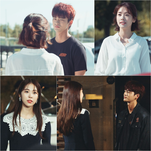 사진. tvN 