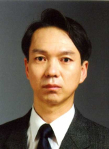 최병호 전 경북도 혁신법무 담당관