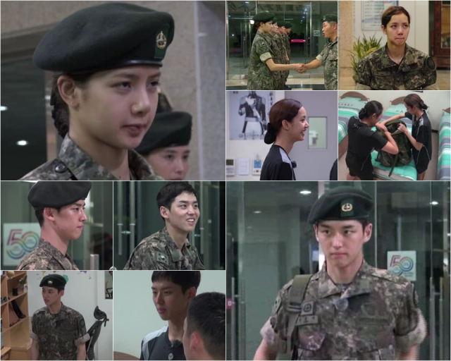 사진. MBC 