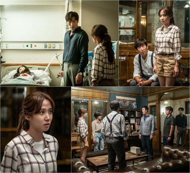사진. KBS2 
