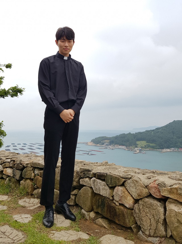 사진. 킹엔터테인먼트