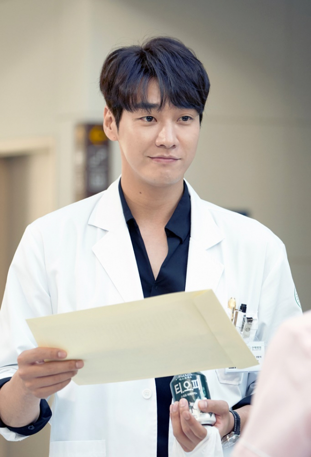 사진. tvN 