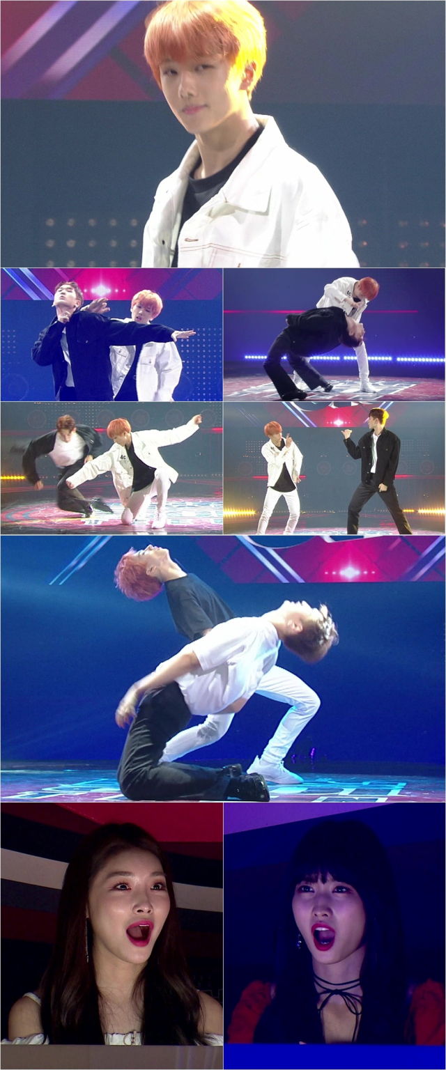 사진. KBS 2TV 