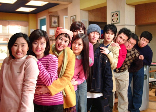 MBC 