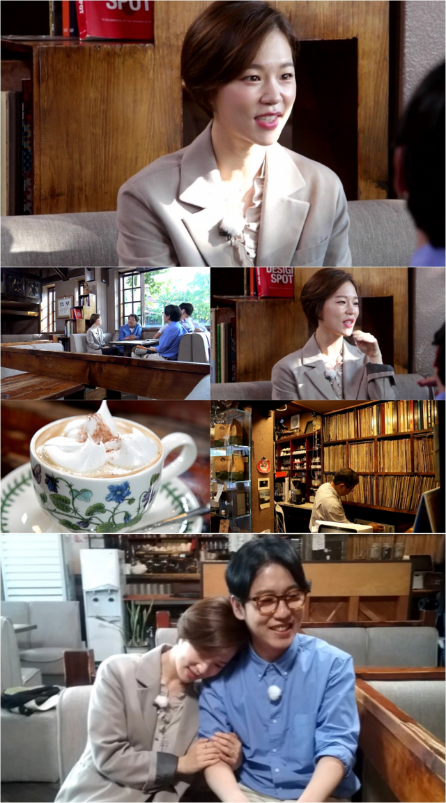 사진. MBC 