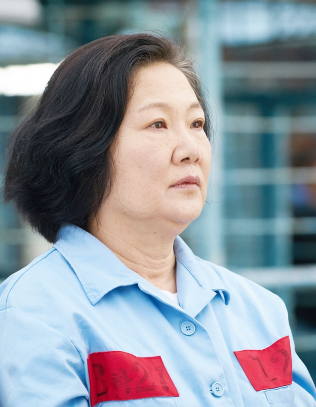 사진. 