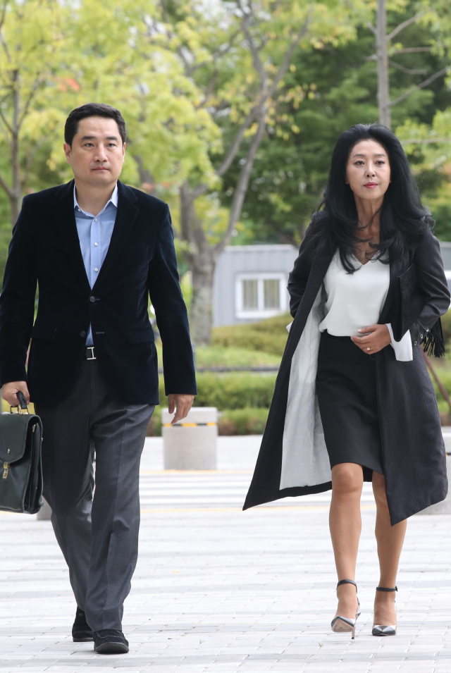 이재명 경기지사의 