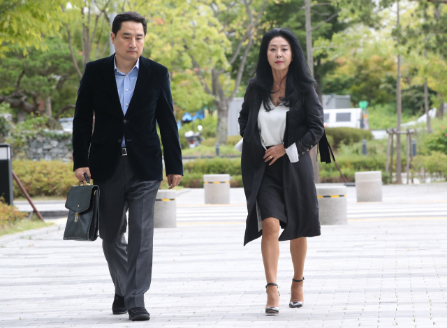 이재명 경기지사의 