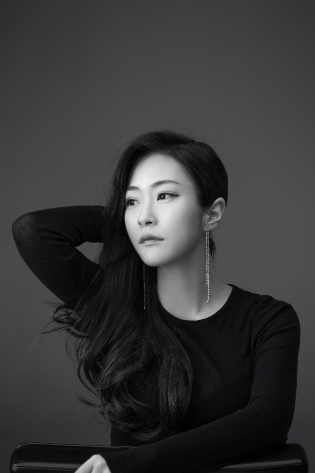소프라노 정승연