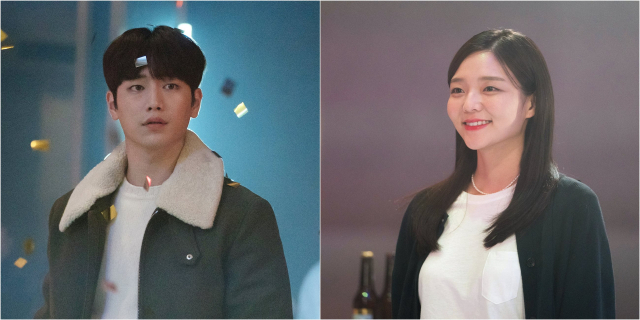 사진 = 이매진아시아, JYP픽쳐스