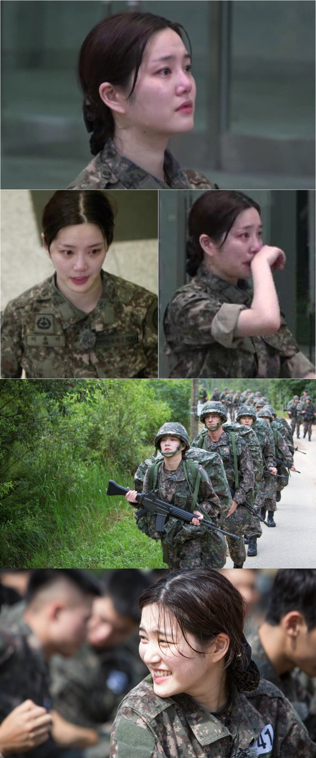 사진. MBC 