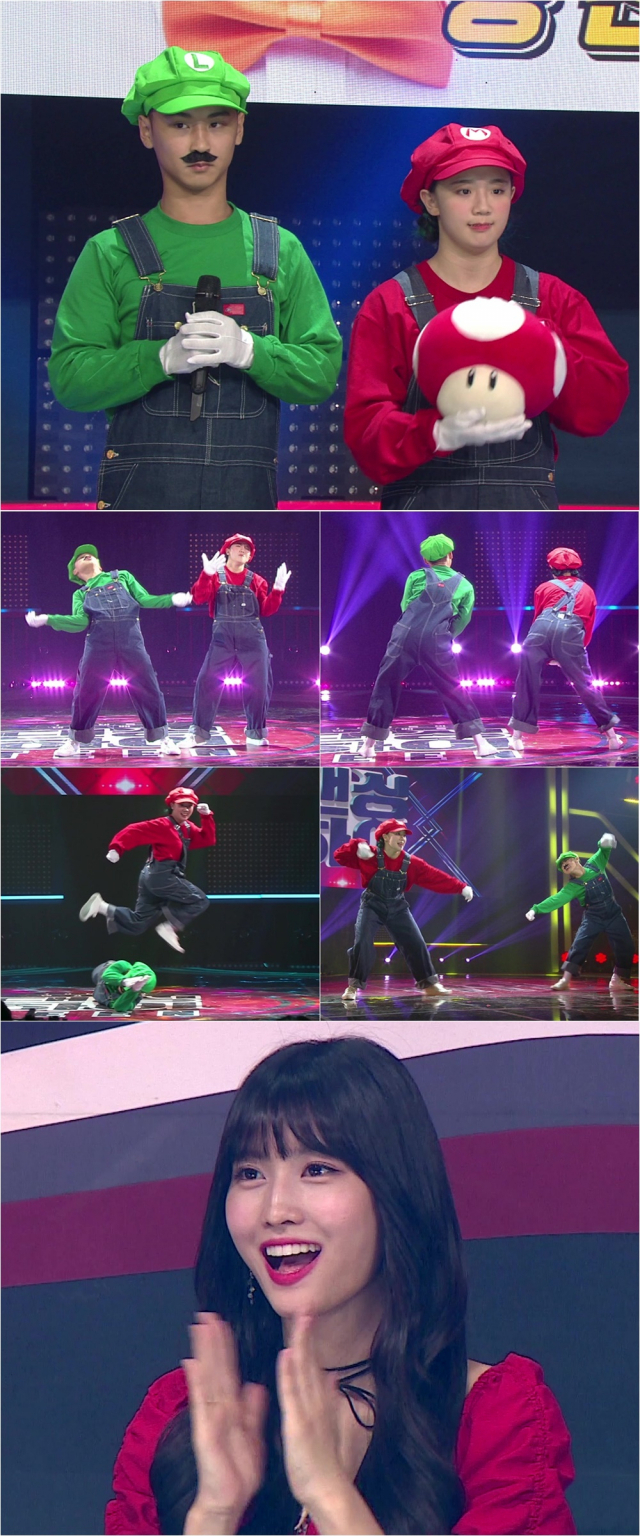 사진. KBS 2TV 