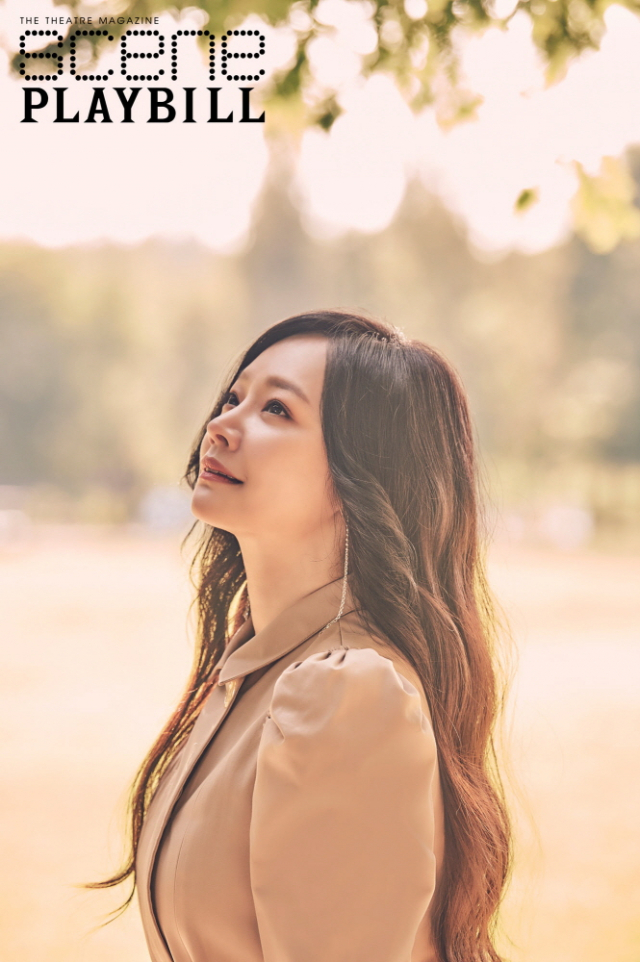 사진. 
