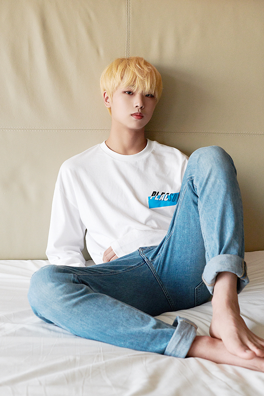 사진. 제이플로 엔터테인먼트)