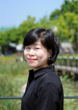 김수정 대구오페라하우스 교육홍보팀장