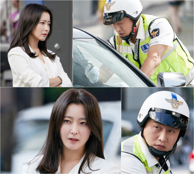 사진. tvN 