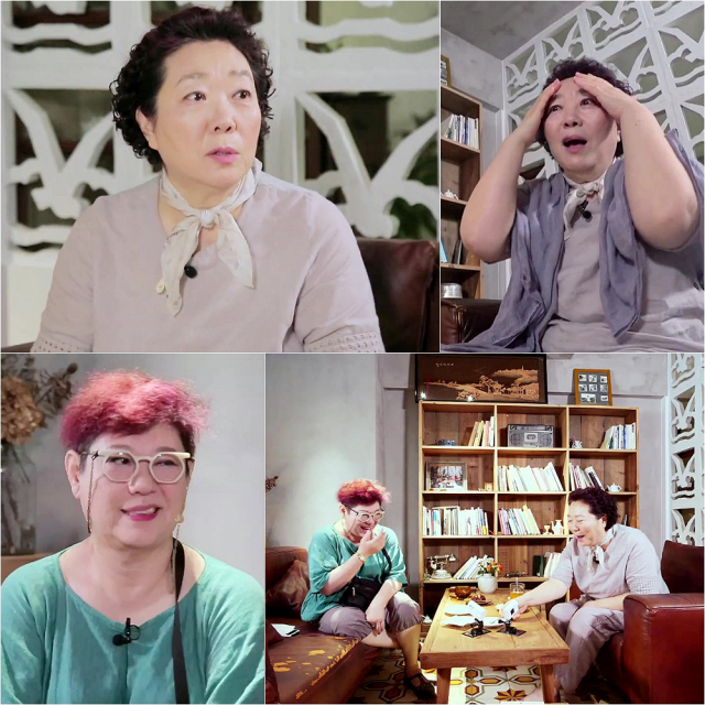 사진. KBS 2TV 