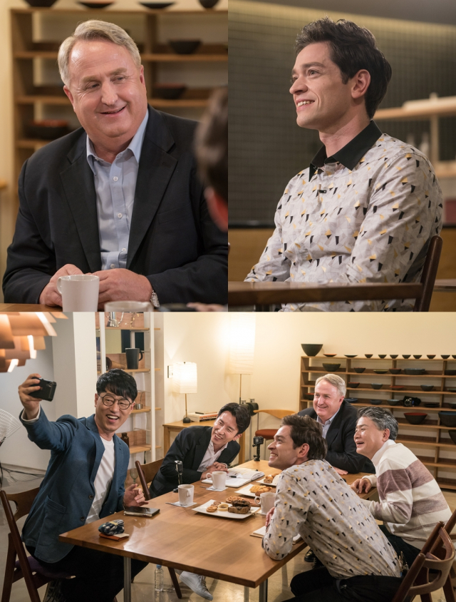 사진= KBS 2TV 