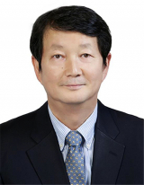경북문화콘텐츠진흥원 신임원장 이종수
