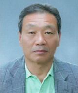 류광열 동진침장 대표. 대구사회복지공동모금회 제공.