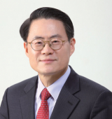 김재수 전 농림축산식품부 장관