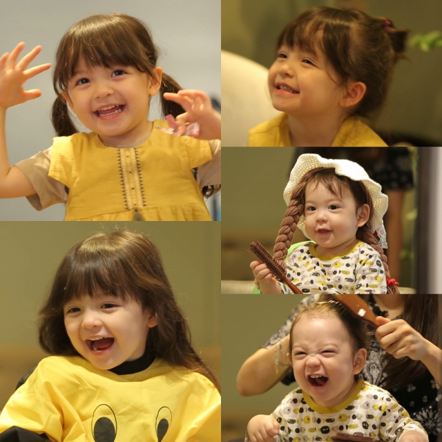사진= KBS 2TV 
