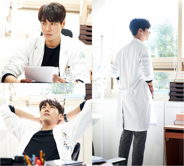 사진. tvN 