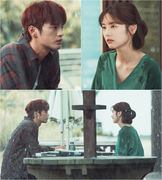 사진. tvN 