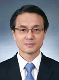 김영두 한국가스공사 사장 직무대리