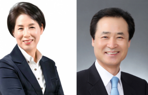 정순천 이동희