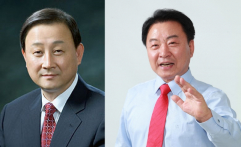 이명규 양명모